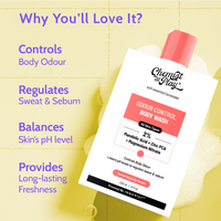 https://cdn.shopify.com/s/files/1/1857/6931/files/AUqbXBsXjv.png?v=1746702980