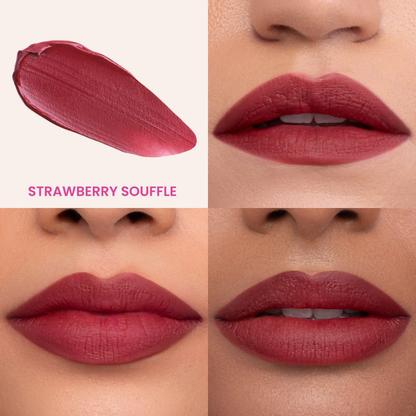 https://cdn.shopify.com/s/files/1/1857/6931/files/AUsOrTeGmK.png?v=1775650658