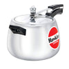 https://cdn.shopify.com/s/files/1/1857/6931/products/AUshklBNuj.jpg?v=1762282989