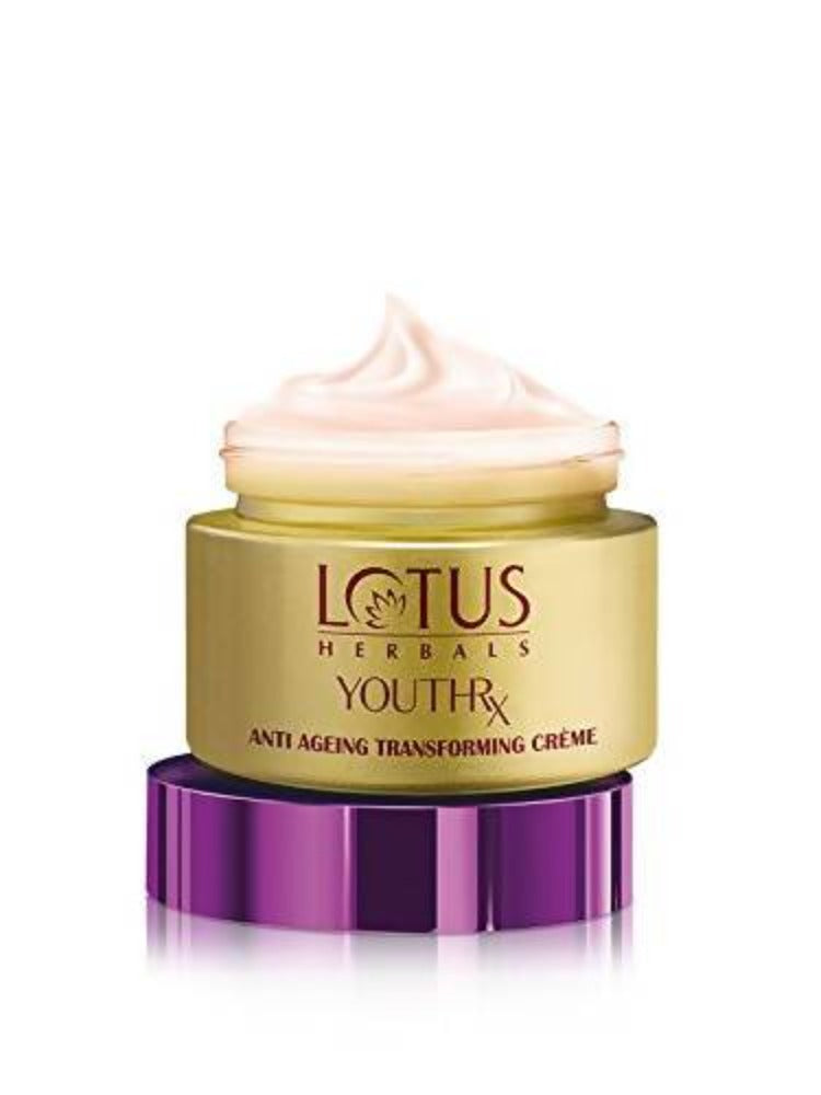 https://cdn.shopify.com/s/files/1/1857/6931/products/AUvXNgksLd.jpg?v=1617884922