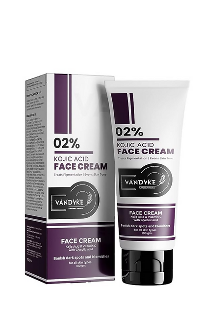 https://cdn.shopify.com/s/files/1/1857/6931/products/AUwBNChW4l.png?v=1762394766