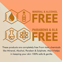 https://cdn.shopify.com/s/files/1/1857/6931/products/AUwvExctx9.jpg?v=1677655774