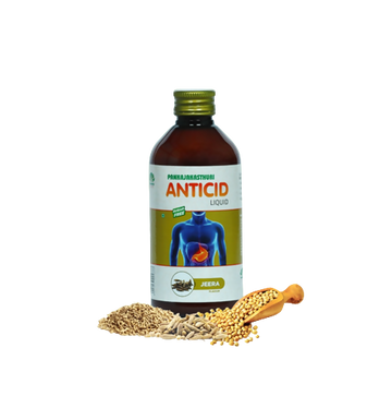 https://cdn.shopify.com/s/files/1/1857/6931/products/AUwxJNxpR4.png?v=1762401454