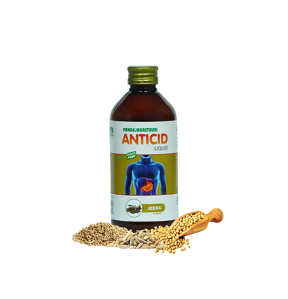 https://cdn.shopify.com/s/files/1/1857/6931/products/AUwxJNxpR4.png?v=1762401454
