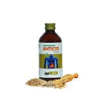 https://cdn.shopify.com/s/files/1/1857/6931/products/AUwxJNxpR4.png?v=1698401693