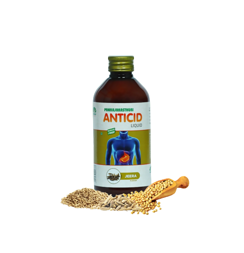 https://cdn.shopify.com/s/files/1/1857/6931/products/AUwxJNxpR4.png?v=1698401693