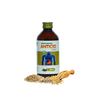 https://cdn.shopify.com/s/files/1/1857/6931/products/AUwxJNxpR4.png?v=1762401454
