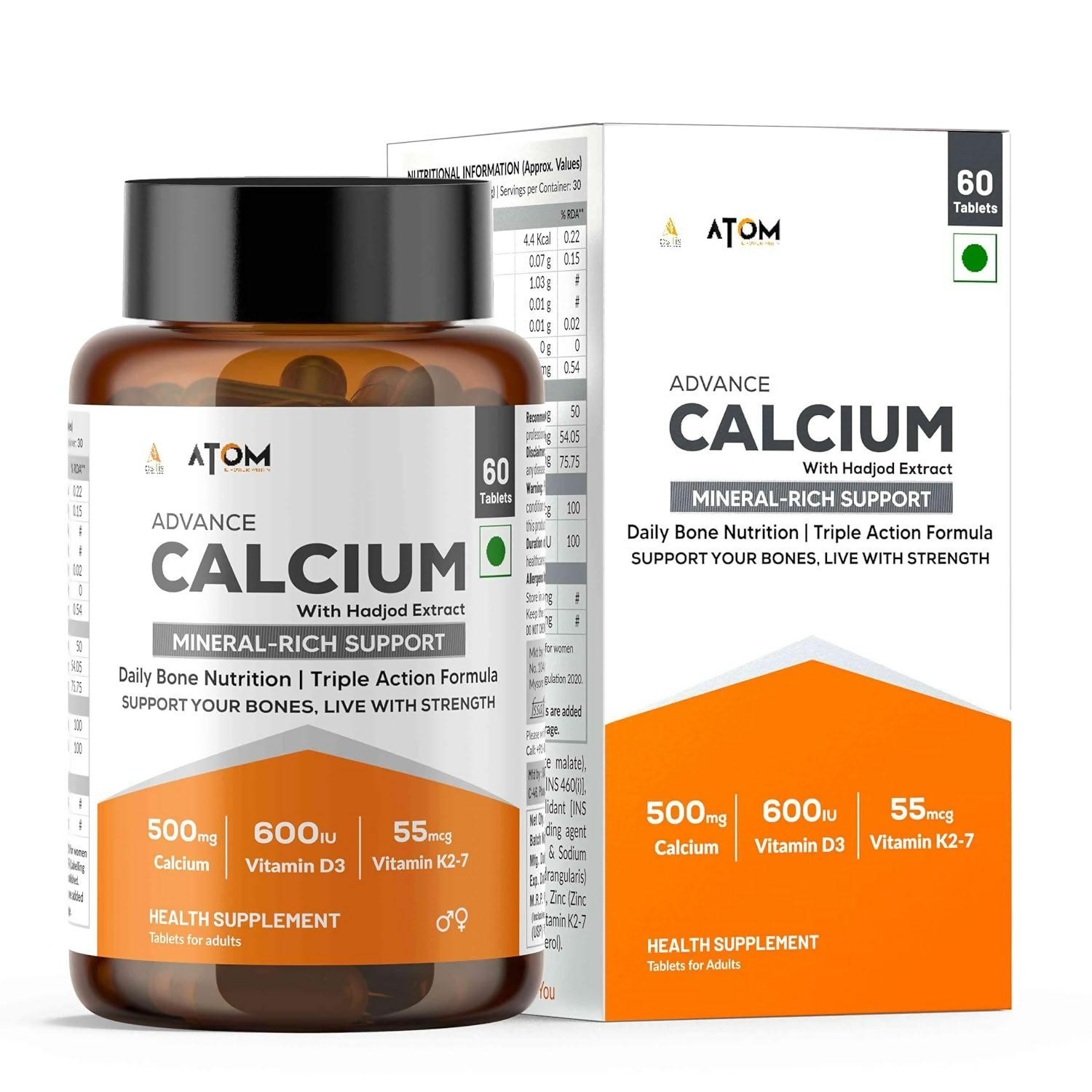 https://cdn.shopify.com/s/files/1/1857/6931/files/AUyVjs44CZ.png?v=1762931767