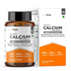 https://cdn.shopify.com/s/files/1/1857/6931/files/AUyVjs44CZ.png?v=1762931767