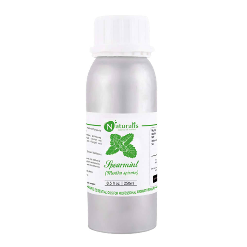https://cdn.shopify.com/s/files/1/1857/6931/products/AV0hlJoQ9Y.jpg?v=1623410564
