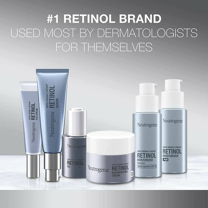 https://cdn.shopify.com/s/files/1/1857/6931/products/AV14Q9JWR2.jpg?v=1685092928