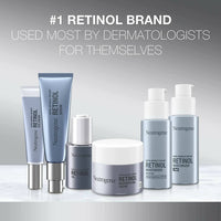 https://cdn.shopify.com/s/files/1/1857/6931/products/AV14Q9JWR2.jpg?v=1685092928