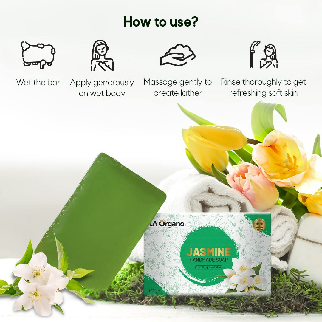 https://cdn.shopify.com/s/files/1/1857/6931/files/AV4b1KaW6F.png?v=1718861734