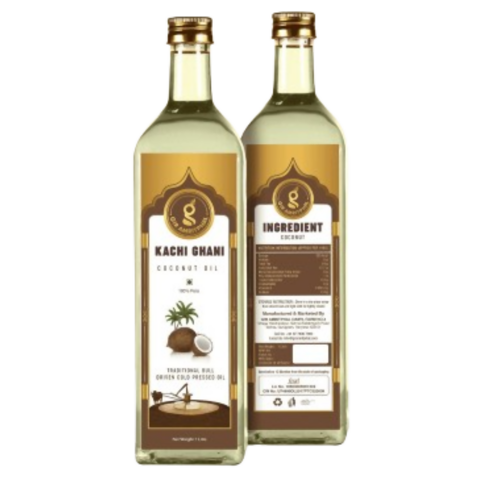 https://cdn.shopify.com/s/files/1/1857/6931/files/AVFWRiZhRE.png?v=1774698336