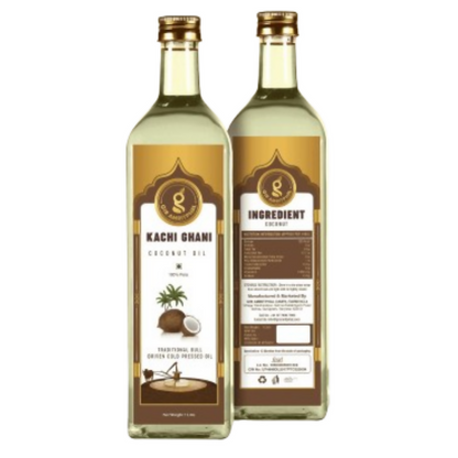 https://cdn.shopify.com/s/files/1/1857/6931/files/AVFWRiZhRE.png?v=1774698336