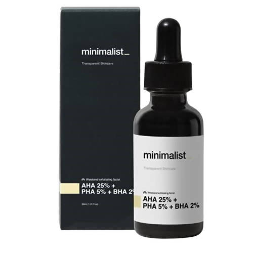 https://cdn.shopify.com/s/files/1/1857/6931/products/AVHIkXEi5e.jpg?v=1647867670
