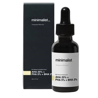https://cdn.shopify.com/s/files/1/1857/6931/products/AVHIkXEi5e.jpg?v=1647867670
