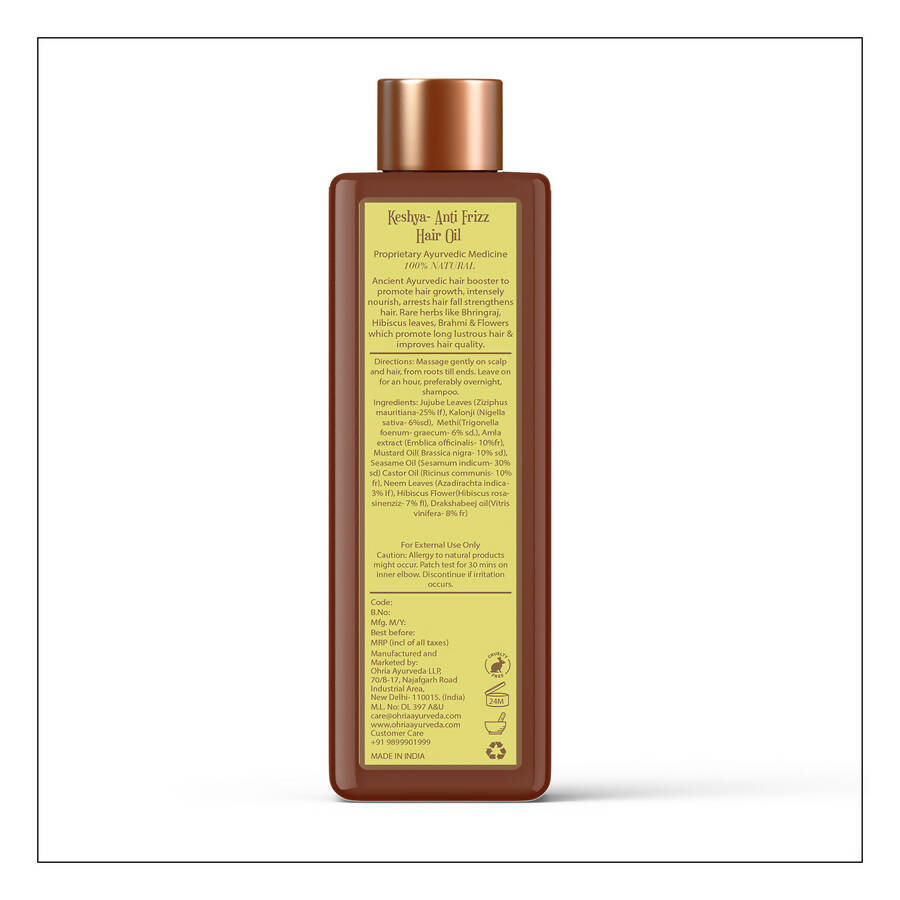 https://cdn.shopify.com/s/files/1/1857/6931/products/AVHvYESUBg.jpg?v=1668064415
