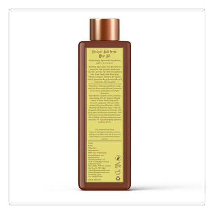 https://cdn.shopify.com/s/files/1/1857/6931/products/AVHvYESUBg.jpg?v=1668064415