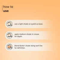 https://cdn.shopify.com/s/files/1/1857/6931/products/AVI73CDEFM.jpg?v=1697284830