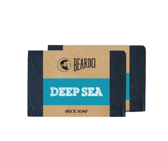 https://cdn.shopify.com/s/files/1/1857/6931/products/AVKBTokX4i.jpg?v=1627008016