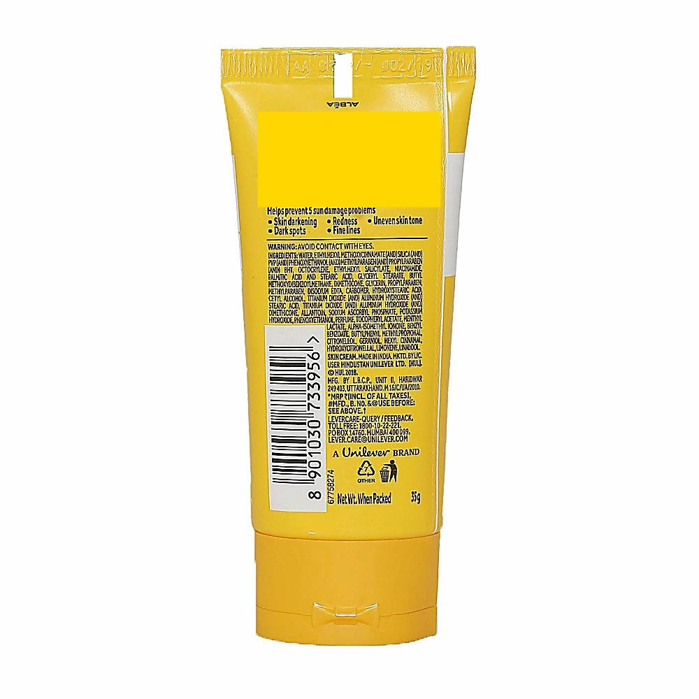 https://cdn.shopify.com/s/files/1/1857/6931/products/AVM7fJbzeP.jpg?v=1630066852