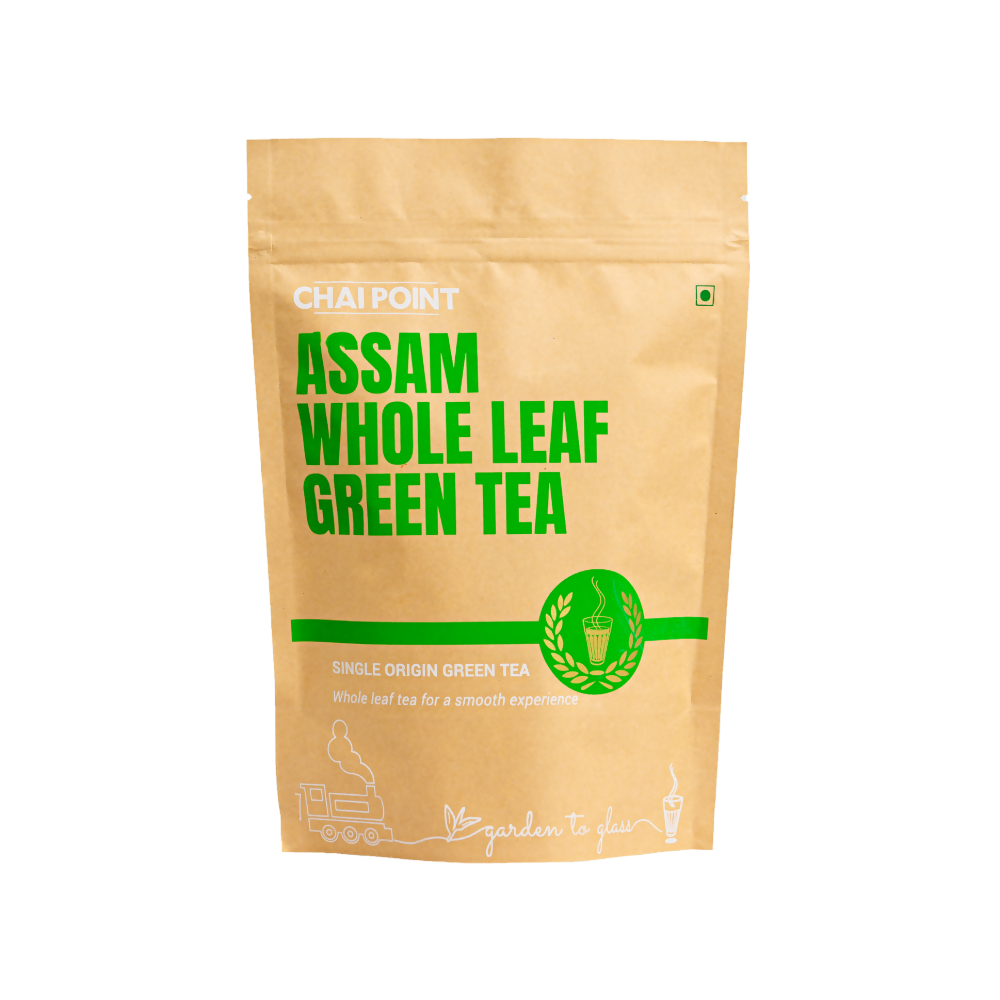 https://cdn.shopify.com/s/files/1/1857/6931/files/AVM9SZByq8.png?v=1750830199