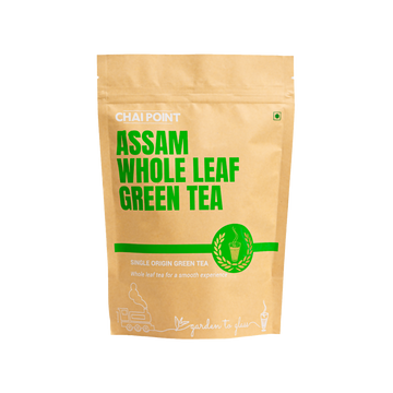 https://cdn.shopify.com/s/files/1/1857/6931/files/AVM9SZByq8.png?v=1750830199