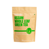 https://cdn.shopify.com/s/files/1/1857/6931/files/AVM9SZByq8.png?v=1750830199