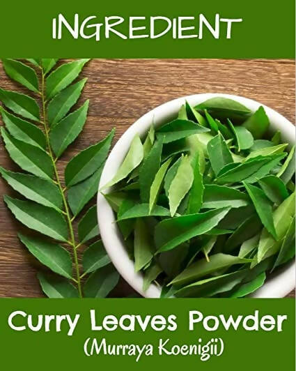 https://cdn.shopify.com/s/files/1/1857/6931/products/AVO8wh5UhW.jpg?v=1664432320
