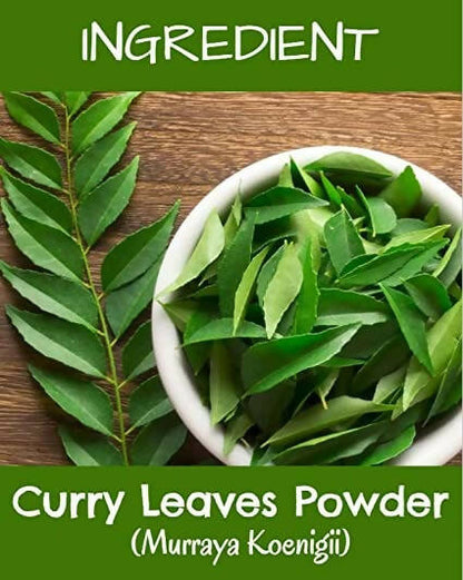 https://cdn.shopify.com/s/files/1/1857/6931/products/AVO8wh5UhW.jpg?v=1664432320