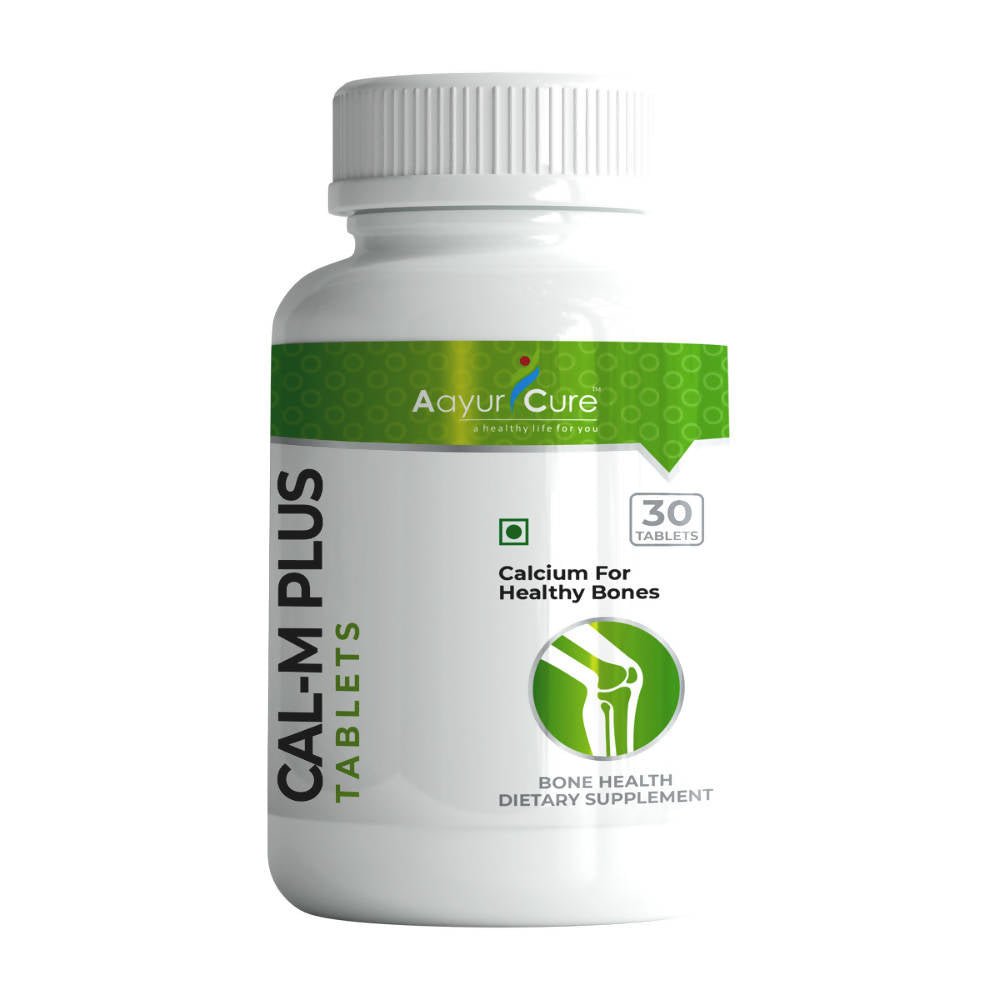 https://cdn.shopify.com/s/files/1/1857/6931/files/AVOBvxfNVu-561910.jpg?v=1736142900