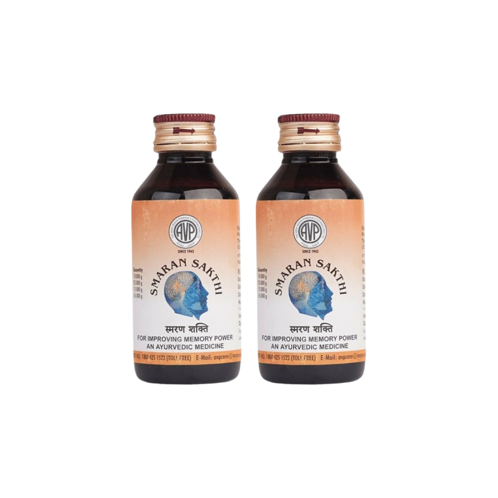 https://cdn.shopify.com/s/files/1/1857/6931/files/AVP_Smaransakthi_Syrup_6a9a88aa-b04c-4911-85b9-257e91b128df.png?v=1756819066