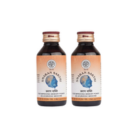 https://cdn.shopify.com/s/files/1/1857/6931/files/AVP_Smaransakthi_Syrup_6a9a88aa-b04c-4911-85b9-257e91b128df.png?v=1756819066