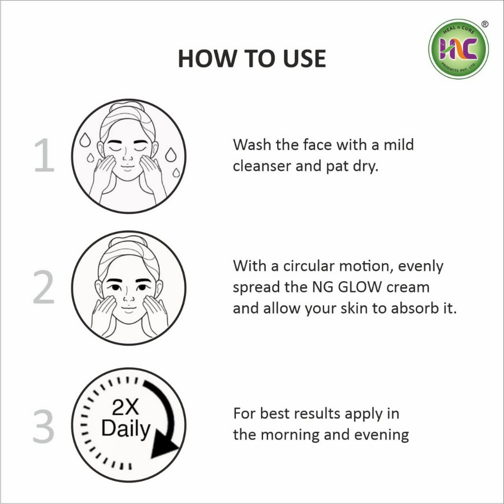 https://cdn.shopify.com/s/files/1/1857/6931/files/AVTR9r9w4A.png?v=1755082871
