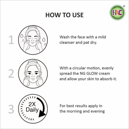 https://cdn.shopify.com/s/files/1/1857/6931/files/AVTR9r9w4A.png?v=1755082871