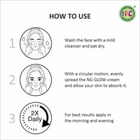 https://cdn.shopify.com/s/files/1/1857/6931/files/AVTR9r9w4A.png?v=1755082871