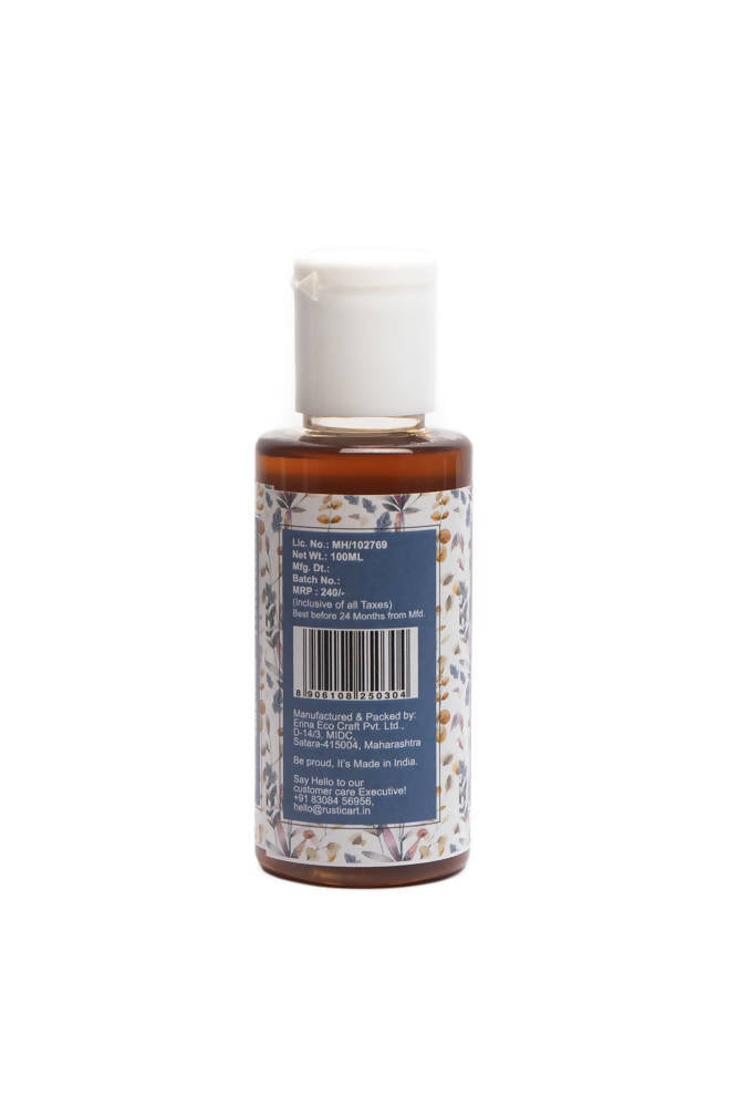 https://cdn.shopify.com/s/files/1/1857/6931/products/AVTidDt2mo.jpg?v=1631192296