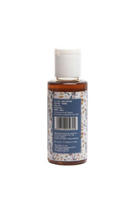 https://cdn.shopify.com/s/files/1/1857/6931/products/AVTidDt2mo.jpg?v=1631192296