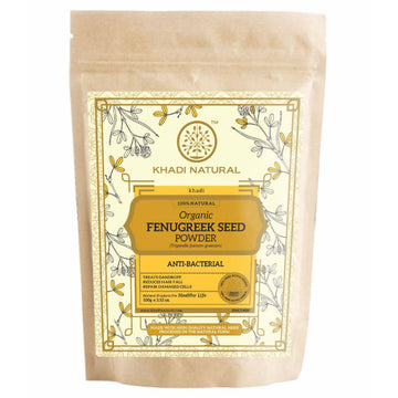 https://cdn.shopify.com/s/files/1/1857/6931/products/AVUlb9fv1M.jpg?v=1641974748
