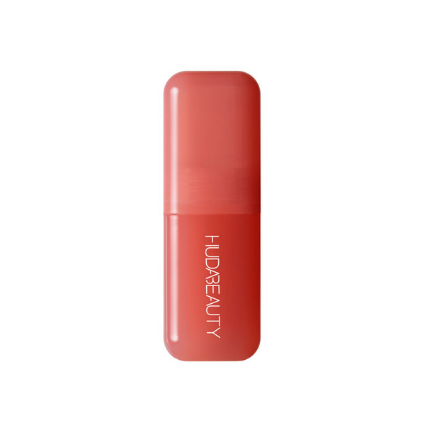 https://cdn.shopify.com/s/files/1/1857/6931/files/AVVhcssNgn.png?v=1746880217