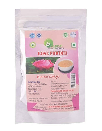https://cdn.shopify.com/s/files/1/1857/6931/products/AVWFQo0aSU.jpg?v=1645189891