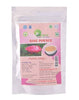 https://cdn.shopify.com/s/files/1/1857/6931/products/AVWFQo0aSU.jpg?v=1645189891