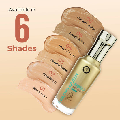 https://cdn.shopify.com/s/files/1/1857/6931/files/AVWJ3ycYuf.jpg?v=1742037818