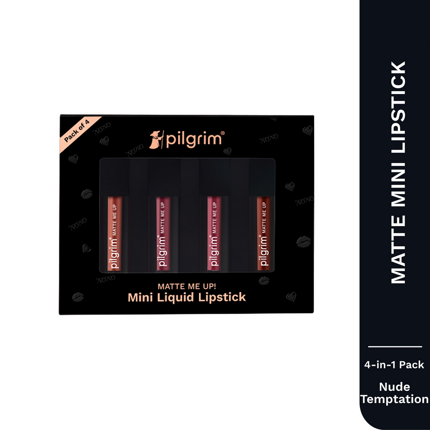https://cdn.shopify.com/s/files/1/1857/6931/files/AVWct6Jp1Y.png?v=1741174544