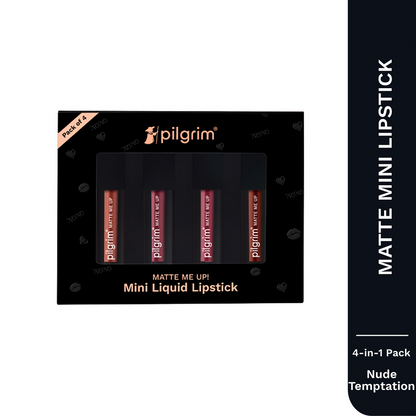 https://cdn.shopify.com/s/files/1/1857/6931/files/AVWct6Jp1Y.png?v=1741174544
