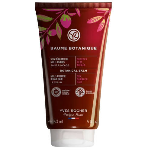 https://cdn.shopify.com/s/files/1/1857/6931/products/AVY3zfpL5i.jpg?v=1662803520