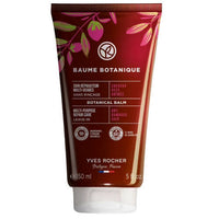 https://cdn.shopify.com/s/files/1/1857/6931/products/AVY3zfpL5i.jpg?v=1662803520