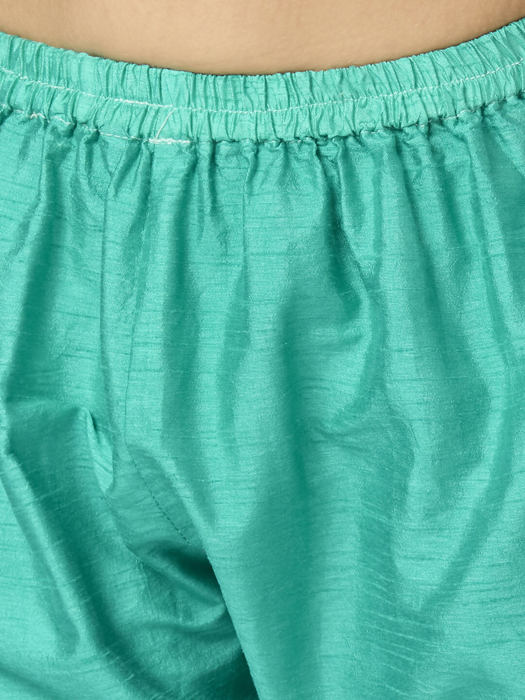 https://cdn.shopify.com/s/files/1/1857/6931/files/AVZDEjBFli.jpg?v=1769253211
