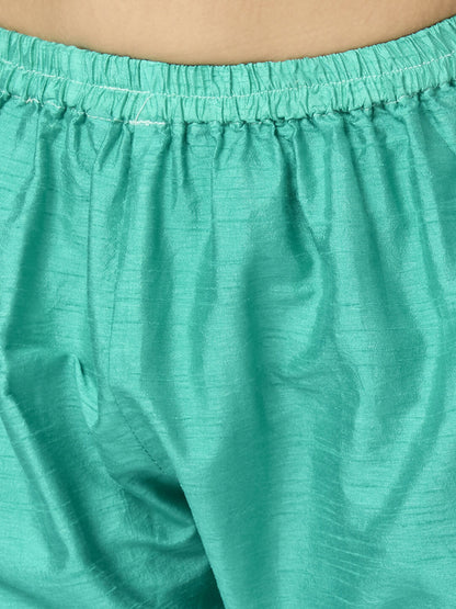 https://cdn.shopify.com/s/files/1/1857/6931/files/AVZDEjBFli.jpg?v=1769253211